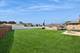 6525 W 83, Burbank, IL 60459