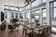 740 W Fulton Unit 1402, Chicago, IL 60661