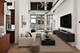 740 W Fulton Unit 1402, Chicago, IL 60661