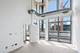 740 W Fulton Unit 1402, Chicago, IL 60661