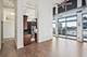 740 W Fulton Unit 1402, Chicago, IL 60661
