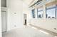 740 W Fulton Unit 1402, Chicago, IL 60661