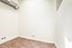 740 W Fulton Unit 1402, Chicago, IL 60661