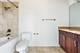 740 W Fulton Unit 1402, Chicago, IL 60661