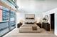 740 W Fulton Unit 1402, Chicago, IL 60661