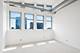 740 W Fulton Unit 1402, Chicago, IL 60661