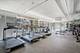 740 W Fulton Unit 1402, Chicago, IL 60661