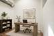 740 W Fulton Unit 1402, Chicago, IL 60661