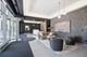 740 W Fulton Unit 1402, Chicago, IL 60661