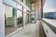 740 W Fulton Unit 1402, Chicago, IL 60661