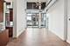 740 W Fulton Unit 1402, Chicago, IL 60661