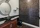 740 W Fulton Unit 1402, Chicago, IL 60661