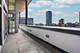 740 W Fulton Unit 1402, Chicago, IL 60661