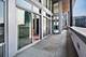 740 W Fulton Unit 1402, Chicago, IL 60661