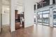 740 W Fulton Unit 1402, Chicago, IL 60661