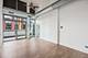 740 W Fulton Unit 1402, Chicago, IL 60661