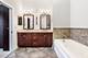 740 W Fulton Unit 1402, Chicago, IL 60661