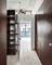 740 W Fulton Unit 1402, Chicago, IL 60661