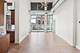 740 W Fulton Unit 1402, Chicago, IL 60661
