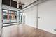 740 W Fulton Unit 1402, Chicago, IL 60661