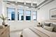 740 W Fulton Unit 1402, Chicago, IL 60661
