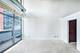 740 W Fulton Unit 1402, Chicago, IL 60661