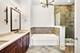 740 W Fulton Unit 1402, Chicago, IL 60661