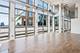 740 W Fulton Unit 1402, Chicago, IL 60661