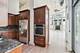 740 W Fulton Unit 1402, Chicago, IL 60661