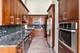 740 W Fulton Unit 1402, Chicago, IL 60661
