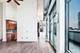 740 W Fulton Unit 1402, Chicago, IL 60661