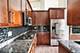 740 W Fulton Unit 1402, Chicago, IL 60661