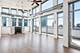 740 W Fulton Unit 1402, Chicago, IL 60661