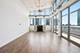 740 W Fulton Unit 1402, Chicago, IL 60661