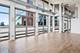 740 W Fulton Unit 1402, Chicago, IL 60661
