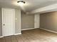 7719 S Essex Unit B, Chicago, IL 60649