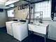7719 S Essex Unit B, Chicago, IL 60649