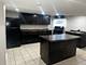 7719 S Essex Unit B, Chicago, IL 60649