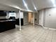 7719 S Essex Unit B, Chicago, IL 60649