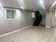 7719 S Essex Unit B, Chicago, IL 60649