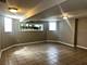 7719 S Essex Unit B, Chicago, IL 60649