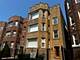 7719 S Essex Unit B, Chicago, IL 60649