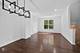 220 Laurel, Des Plaines, IL 60016