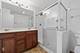 220 Laurel, Des Plaines, IL 60016