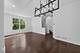 220 Laurel, Des Plaines, IL 60016
