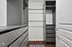 220 Laurel, Des Plaines, IL 60016