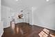 220 Laurel, Des Plaines, IL 60016