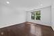 220 Laurel, Des Plaines, IL 60016