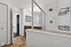 220 Laurel, Des Plaines, IL 60016