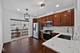 220 Laurel, Des Plaines, IL 60016